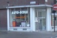 Auto-École Duvauchelle à Amiens